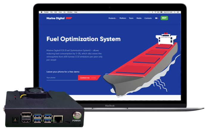 fos pic-d9b145e4 fos pic-d9b145e4