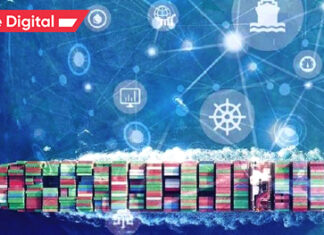 Big Data in Maritime and Shipping