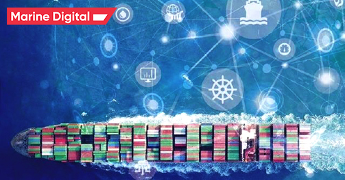 Big Data in Maritime and Shipping