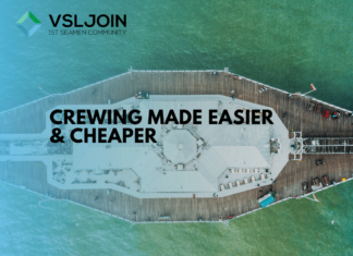 Crewing made easier & cheaper (2) (1)-7c4b984e