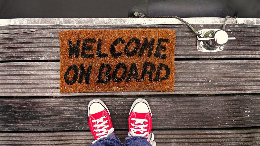 welcome-onboard-door-mat-678af31f
