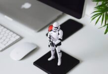 model-stormtrooper-protecting-laptop-0ccddd34