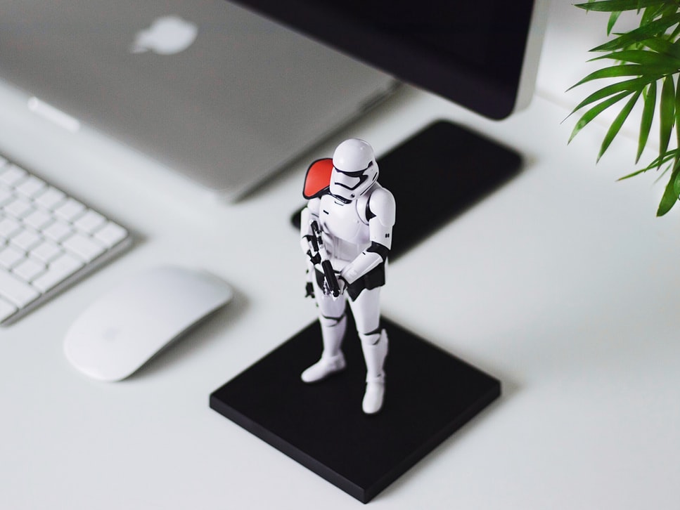model-stormtrooper-protecting-laptop-0ccddd34