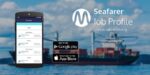 seafarer-profile-and-jobs-at-sea-app - Copy-f2fdeaec