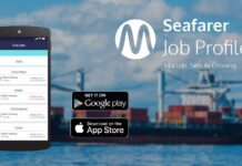 seafarer-profile-and-jobs-at-sea-app - Copy-f2fdeaec